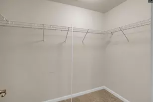 100 Ashford Way, Lexington, SC 29072 - Photo 21
