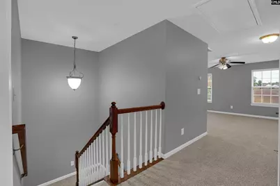 100 Ashford Way, Lexington, SC 29072 - Photo 35