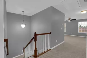 100 Ashford Way, Lexington, SC 29072 - Photo 35