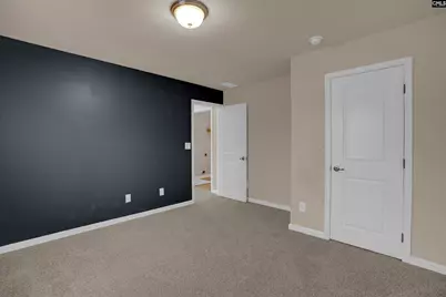 100 Ashford Way, Lexington, SC 29072 - Photo 31