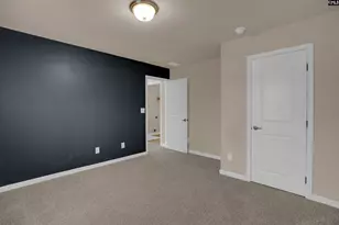 100 Ashford Way, Lexington, SC 29072 - Photo 31
