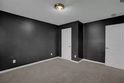 100 Ashford Way, Lexington, SC 29072 - Photo 29