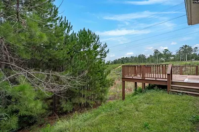 100 Ashford Way, Lexington, SC 29072 - Photo 39