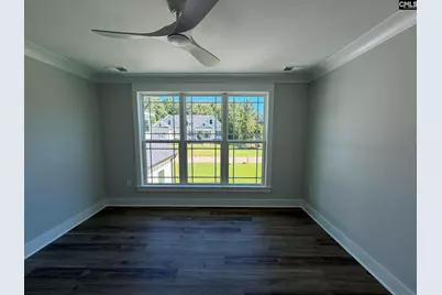109 Pebble Stone Drive, Lexington, SC 29072 - Photo 77