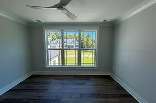 109 Pebble Stone Dr, Lexington, SC 29072 - Photo 77