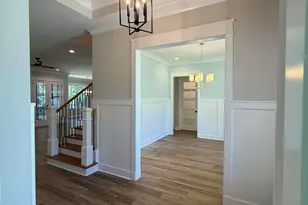 109 Pebble Stone Dr, Lexington, SC 29072 - Photo 11