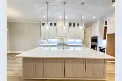 109 Pebble Stone Drive, Lexington, SC 29072 - Photo 21
