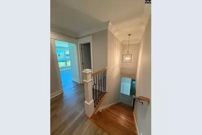 109 Pebble Stone Drive, Lexington, SC 29072 - Photo 73