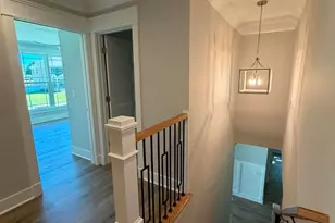 109 Pebble Stone Dr, Lexington, SC 29072 - Photo 73