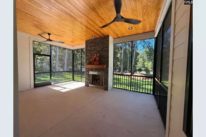 109 Pebble Stone Drive, Lexington, SC 29072 - Photo 85