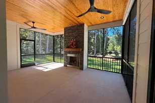 109 Pebble Stone Dr, Lexington, SC 29072 - Photo 85
