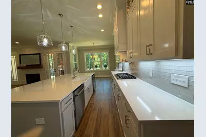 109 Pebble Stone Drive, Lexington, SC 29072 - Photo 29
