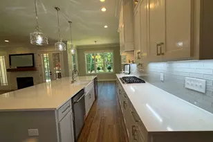 109 Pebble Stone Dr, Lexington, SC 29072 - Photo 29
