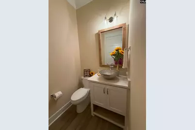 109 Pebble Stone Drive, Lexington, SC 29072 - Photo 63