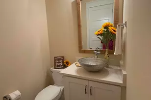 109 Pebble Stone Dr, Lexington, SC 29072 - Photo 63