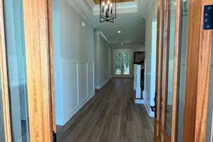 109 Pebble Stone Dr, Lexington, SC 29072 - Photo 9
