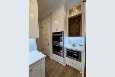 109 Pebble Stone Drive, Lexington, SC 29072 - Photo 25
