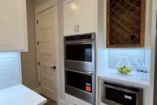 109 Pebble Stone Dr, Lexington, SC 29072 - Photo 25