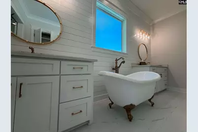 109 Pebble Stone Drive, Lexington, SC 29072 - Photo 47
