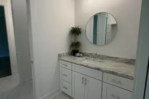 109 Pebble Stone Dr, Lexington, SC 29072 - Photo 71