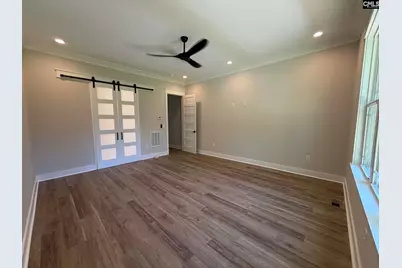 109 Pebble Stone Drive, Lexington, SC 29072 - Photo 39
