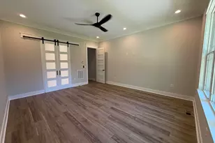 109 Pebble Stone Dr, Lexington, SC 29072 - Photo 39