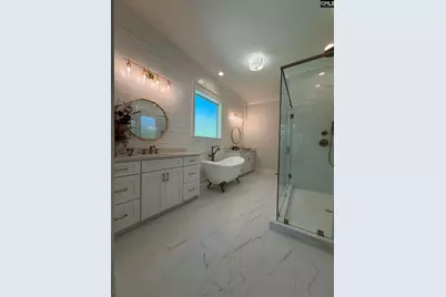 109 Pebble Stone Drive, Lexington, SC 29072 - Photo 51