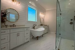 109 Pebble Stone Dr, Lexington, SC 29072 - Photo 51