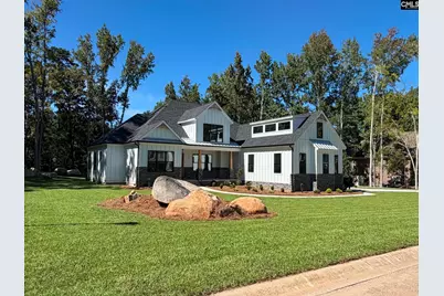 109 Pebble Stone Drive, Lexington, SC 29072 - Photo 97