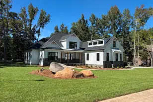 109 Pebble Stone Dr, Lexington, SC 29072 - Photo 97