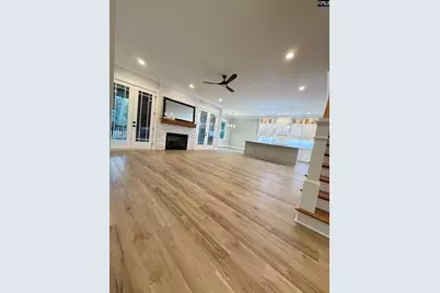 109 Pebble Stone Drive, Lexington, SC 29072 - Photo 17