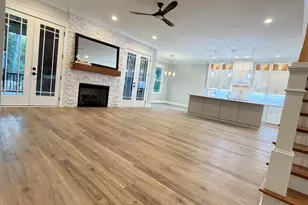 109 Pebble Stone Dr, Lexington, SC 29072 - Photo 17