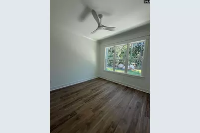 109 Pebble Stone Drive, Lexington, SC 29072 - Photo 67