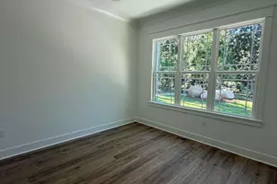 109 Pebble Stone Dr, Lexington, SC 29072 - Photo 67