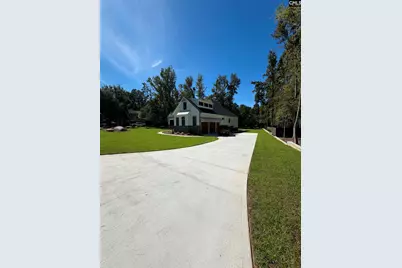 109 Pebble Stone Drive, Lexington, SC 29072 - Photo 95