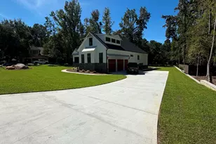 109 Pebble Stone Dr, Lexington, SC 29072 - Photo 95