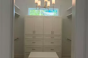 109 Pebble Stone Dr, Lexington, SC 29072 - Photo 55