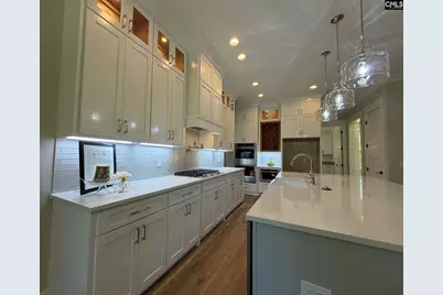 109 Pebble Stone Drive, Lexington, SC 29072 - Photo 27