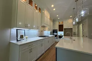 109 Pebble Stone Dr, Lexington, SC 29072 - Photo 27