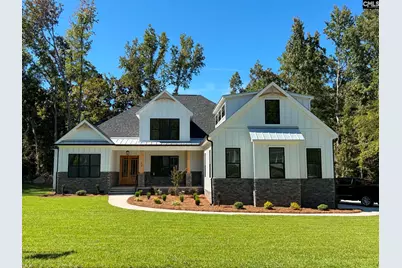 109 Pebble Stone Drive, Lexington, SC 29072 - Photo 1