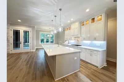 109 Pebble Stone Drive, Lexington, SC 29072 - Photo 23
