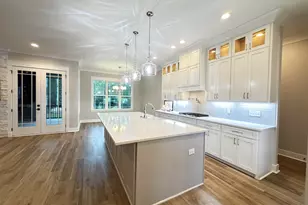 109 Pebble Stone Dr, Lexington, SC 29072 - Photo 23