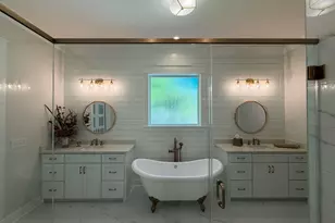 109 Pebble Stone Dr, Lexington, SC 29072 - Photo 45