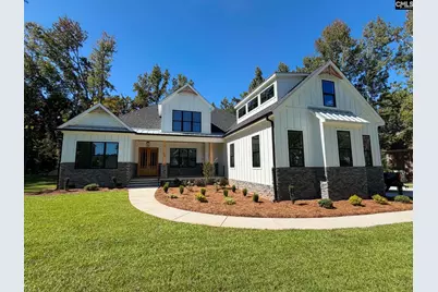 109 Pebble Stone Drive, Lexington, SC 29072 - Photo 3