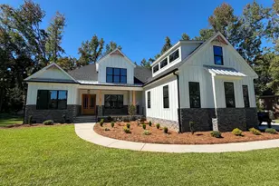 109 Pebble Stone Dr, Lexington, SC 29072 - Photo 3