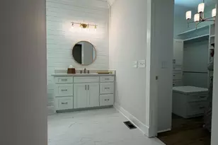 109 Pebble Stone Dr, Lexington, SC 29072 - Photo 53