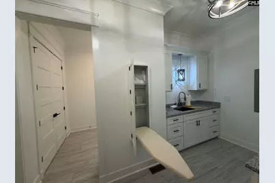 109 Pebble Stone Drive, Lexington, SC 29072 - Photo 59