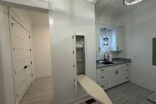 109 Pebble Stone Dr, Lexington, SC 29072 - Photo 59