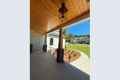 109 Pebble Stone Drive, Lexington, SC 29072 - Photo 7