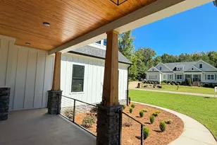 109 Pebble Stone Dr, Lexington, SC 29072 - Photo 7